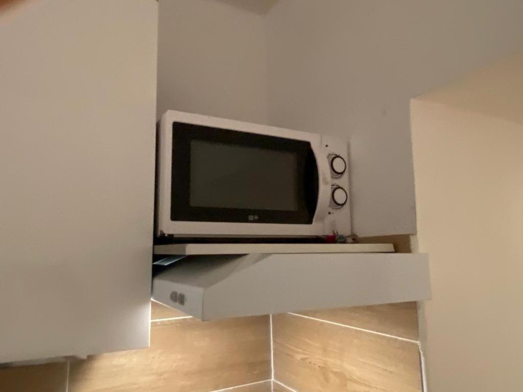 Boms Appart Beaumont  Exterior foto